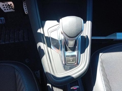 Voitures D'occasion À Nîmes | Renault Captur 1.6 E-Tech Full Hybrid 145Ch Esprit Alpine