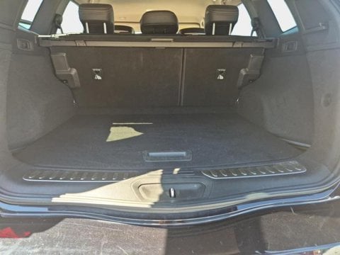 Voitures D'occasion À Nîmes | Renault Koleos 1.3 Tce 160Ch Initiale Paris Edc