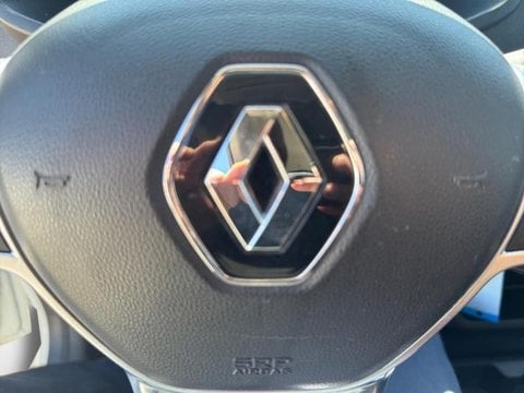 Voitures D'occasion À Nîmes | Renault Express Van 1.5 Blue Dci 95Ch Confort 22