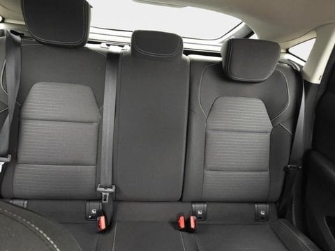 Voitures D'occasion À Nîmes | Renault Arkana 1.3 Tce 140Ch Fap Business Edc