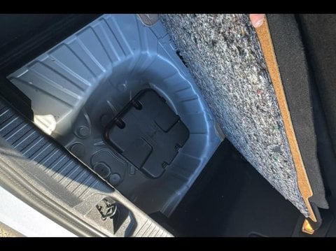 Voitures D'occasion À Nîmes | Renault Clio 1.0 Tce 90Ch Equilibre