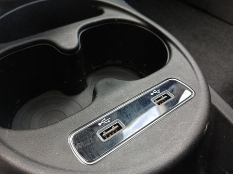 Voitures D'occasion À Nîmes | Fiat 500 1.2 8V 69Ch Eco Pack Lounge