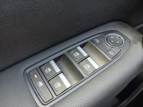 Voitures D'occasion À Nîmes | Renault Captur 1.3 Tce 140Ch Fap Intens -21