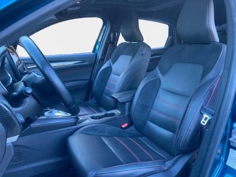 Voitures D'occasion À Nîmes | Renault Arkana 1.6 E-Tech 145Ch Rs Line -21B