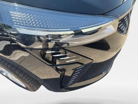 Voitures D'occasion À Nîmes | Renault Clio 1.5 Dci 100Ch Evolution - 25