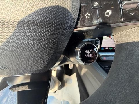 Voitures D'occasion À Nîmes | Renault Austral 1.2 E-Tech Full Hybrid 200Ch Esprit Alpine - 25