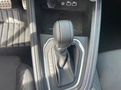 Voitures D'occasion À Nîmes | Renault Clio 1.6 E-Tech 145Ch Full Hybrid Esprit Alpine - 25B