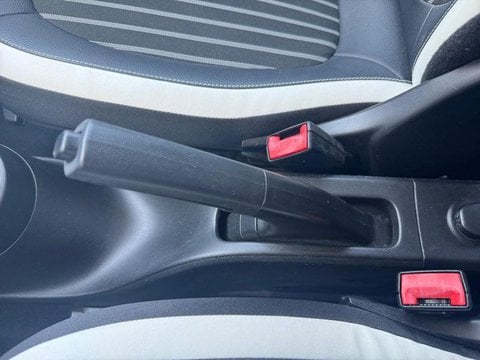 Voitures D'occasion À Nîmes | Renault Twingo 0.9 Tce 95Ch Intens Edc - 20