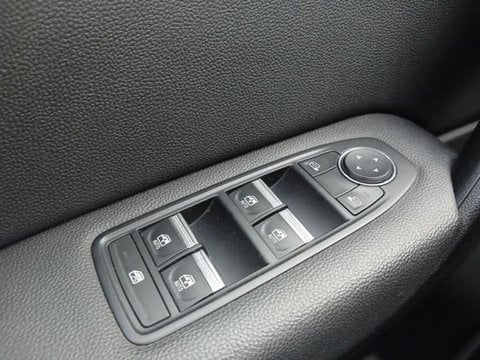 Voitures D'occasion À Nîmes | Renault Captur 1.6 E-Tech Hybride 145Ch Rs Line -21