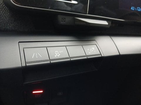 Voitures D'occasion À Nîmes | Renault Mégane Megane E-Tech Electric Ev60 130Ch Evolution Er Su...