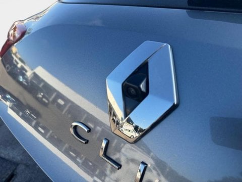 Voitures D'occasion À Nîmes | Renault Clio 1.0 Tce 100Ch Evolution Gpl