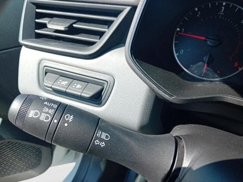 Voitures D'occasion À Nîmes | Renault Clio Sté Clio Sté 1.5 Blue Dci 100Ch Air Nav - 21N