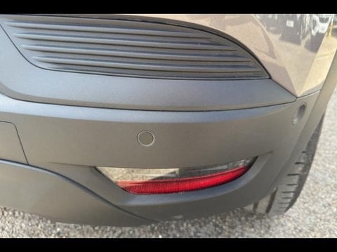 Voitures D'occasion À Nîmes | Renault Captur 1.0 Eco-G 100Ch Evolution