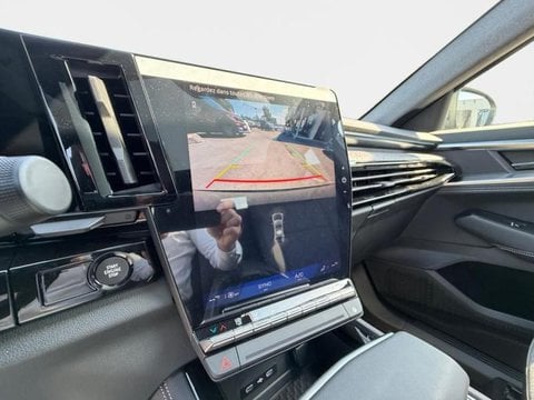 Voitures D'occasion À Nîmes | Renault Rafale 1.2 E-Tech Full Hybrid 200Ch Techno - 26