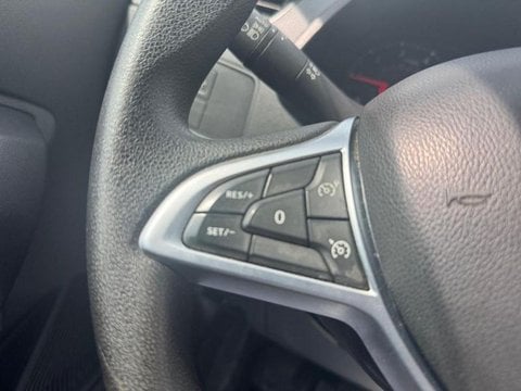 Voitures D'occasion À Nîmes | Renault Express Van 1.5 Blue Dci 95Ch Confort