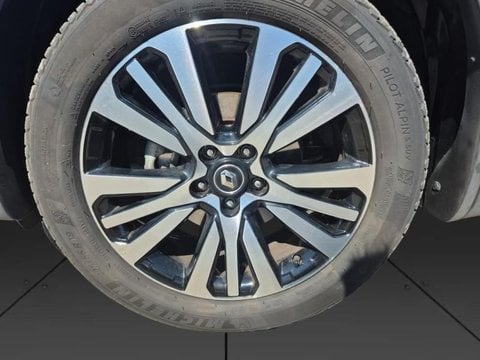 Voitures D'occasion À Nîmes | Renault Koleos 1.3 Tce 160Ch Initiale Paris Edc