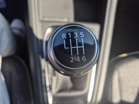 Voitures D'occasion À Nîmes | Renault Captur 1.0 Tce 90Ch Techno - 25