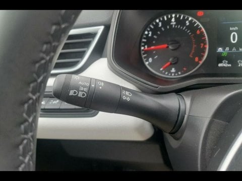 Voitures D'occasion À Nîmes | Renault Clio 1.0 Tce 90Ch Evolution