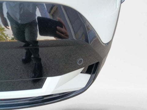 Voitures D'occasion À Nîmes | Renault Mégane Megane E-Tech Electric Ev40 130Ch Equilibre Stand...