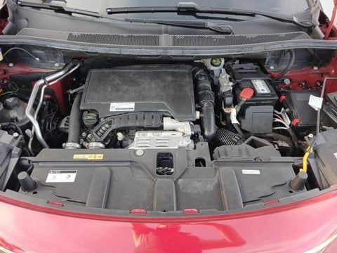 Voitures D'occasion À Nîmes | Peugeot 3008 1.2 Puretech 130Ch Allure S&S Eat8 109G