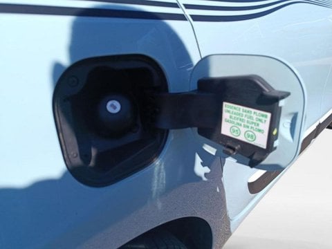 Voitures D'occasion À Nîmes | Renault Twingo 0.9 Tce 90Ch Energy Limited