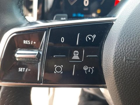 Voitures D'occasion À Nîmes | Renault Mégane Megane E-Tech Electric Ev60 220Ch Iconic Super Ch...