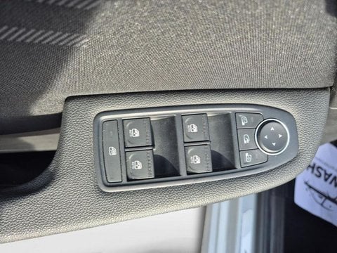 Voitures D'occasion À Nîmes | Renault Clio 1.0 Tce 90Ch Esprit Alpine - 25