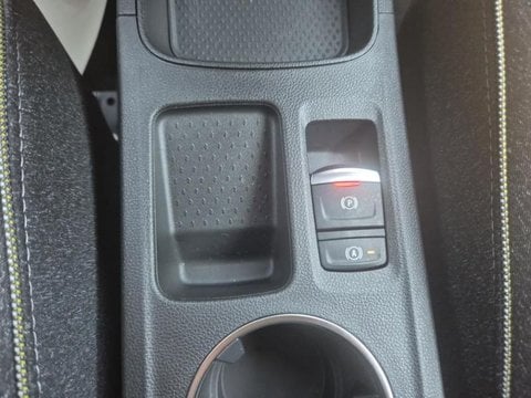 Voitures D'occasion À Nîmes | Renault Symbioz 1.8 E-Tech Full Hybrid 160Ch Techno - 26
