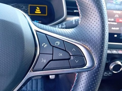 Voitures D'occasion À Nîmes | Renault Clio 1.6 E-Tech 145Ch Full Hybrid Esprit Alpine - 24