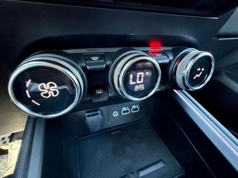 Voitures D'occasion À Nîmes | Renault Clio 1.6 E-Tech 145Ch Full Hybrid Esprit Alpine - 25B