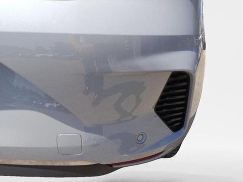 Voitures D'occasion À Nîmes | Renault Clio 1.0 Tce 90Ch Techno - 24