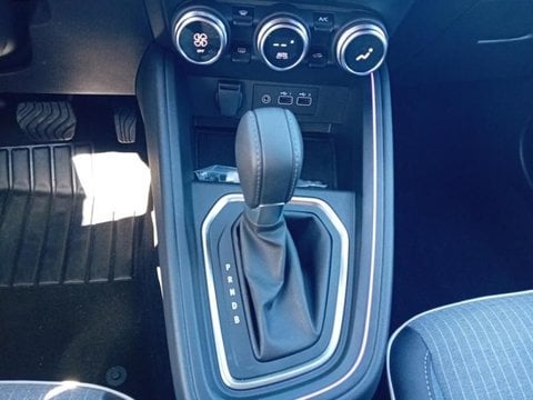 Voitures D'occasion À Nîmes | Renault Clio 1.6 E-Tech 145Ch Full Hybrid Techno - 25