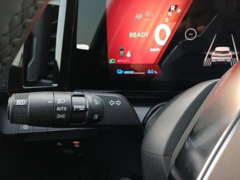 Voitures D'occasion À Nîmes | Renault Scénic Scenic E-Tech Electric 220Ch 87Kwh Techno Option ...