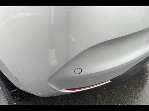 Voitures D'occasion À Nîmes | Renault Clio 1.0 Tce 90Ch Business -21N