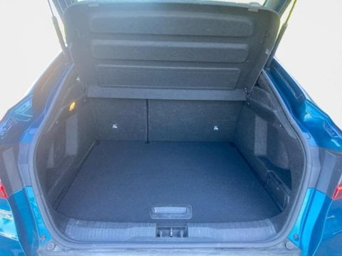 Voitures D'occasion À Nîmes | Renault Arkana 1.6 E-Tech 145Ch Rs Line -21B
