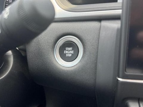 Voitures D'occasion À Nîmes | Renault Captur 1.0 Eco-G 100Ch Evolution