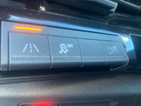 Voitures D'occasion À Nîmes | Renault Austral 1.2 E-Tech Full Hybrid 200Ch Techno - 23