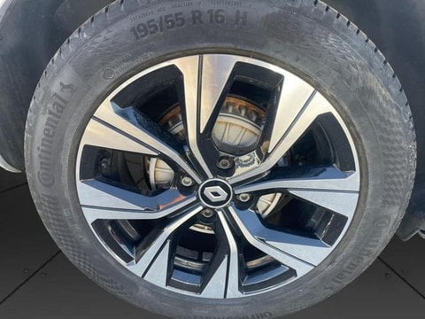 Voitures D'occasion À Nîmes | Renault Clio 1.5 Blue Dci 100Ch Evolution