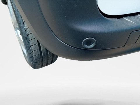 Voitures D'occasion À Nîmes | Renault Kangoo Express 1.5 Blue Dci 95Ch Extra R-Link
