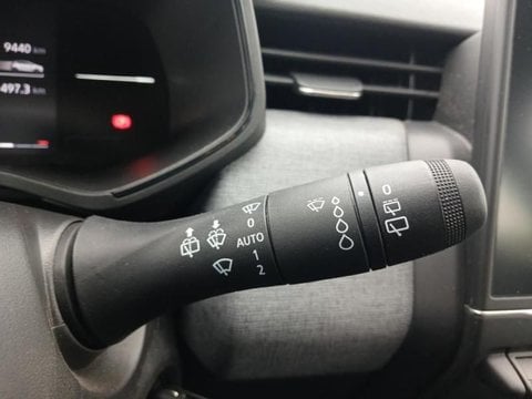 Voitures D'occasion À Nîmes | Renault Clio 1.5 Blue Dci 100Ch Evolution - 24