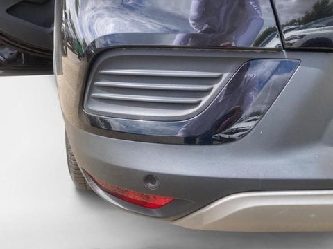 Voitures D'occasion À Nîmes | Renault Arkana 1.6 E-Tech 145Ch Full Hybrid Techno -24
