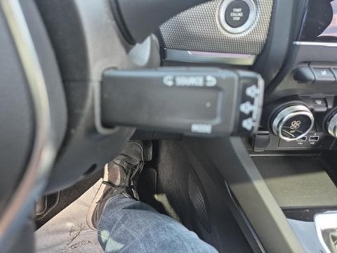 Voitures D'occasion À Nîmes | Renault Arkana 1.3 Tce 160Ch Fap Intens Edc -21B