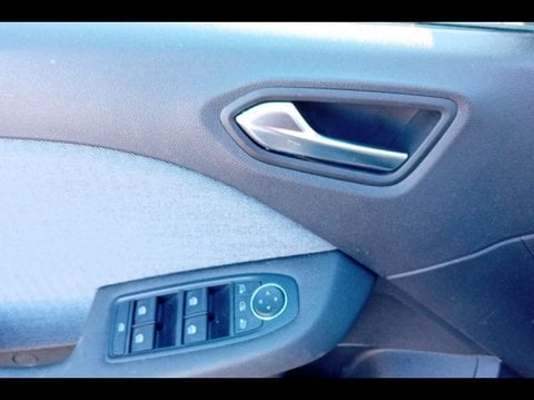 Voitures D'occasion À Nîmes | Renault Clio 1.6 E-Tech 145Ch Full Hybrid Techno - 24