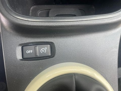 Voitures D'occasion À Nîmes | Renault Twingo 1.0 Sce 65Ch Limited - 21My