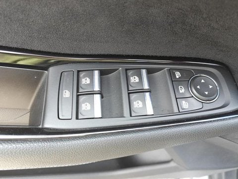 Voitures D'occasion À Nîmes | Renault Austral 1.2 E-Tech Full Hybrid 200Ch Iconic Esprit Alpine