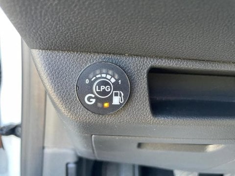 Voitures D'occasion À Nîmes | Renault Clio Réversible Clio Réversible 1.0 Tce 100Ch Evolution...