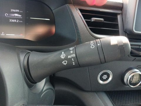 Voitures D'occasion À Nîmes | Renault Kangoo Van L1 1.5 Blue Dci 95Ch Extra -24