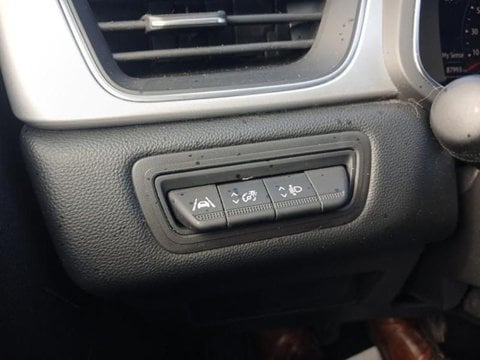 Voitures D'occasion À Nîmes | Renault Captur 1.3 Tce 140Ch Fap Intens -21
