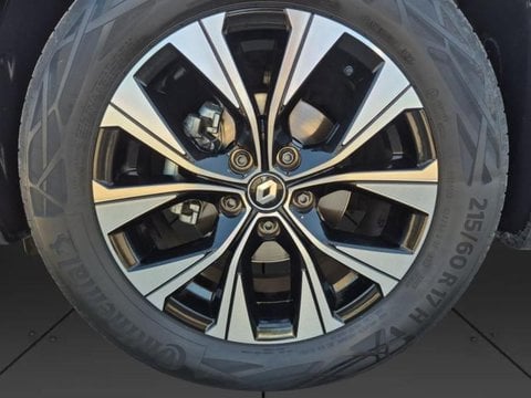 Voitures D'occasion À Nîmes | Renault Captur 1.0 Tce 90Ch Evolution