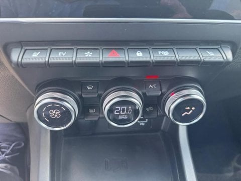 Voitures D'occasion À Nîmes | Renault Arkana 1.6 E-Tech Hybride 145Ch Engineered -22